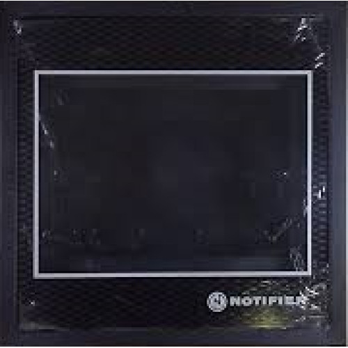 Notifier ABS-2D Caja para Módulos de Detección Notifier ABS-2D Caja para Módulos de Detección