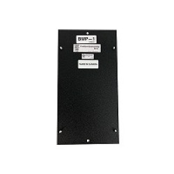 Notifier BMP-1 Caja de Montaje Notifier BMP-1 Caja de Montaje