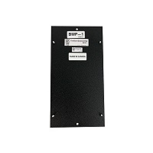 Notifier BMP-1 Caja de Montaje Notifier BMP-1 Caja de Montaje