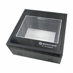 Notifier CHS-2D Chasis para Tarjetas Electrónicas Notifier CHS-2D Chasis para Tarjetas Electrónicas