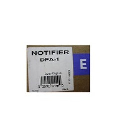 Notifier DPA-1 Placa Adaptadora Notifier DPA-1 Placa Adaptadora