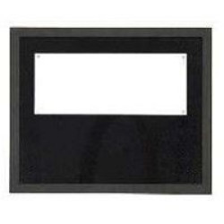 Notifier DR-A4 Base Adaptadora Notifier DR-A4 Base Adaptadora