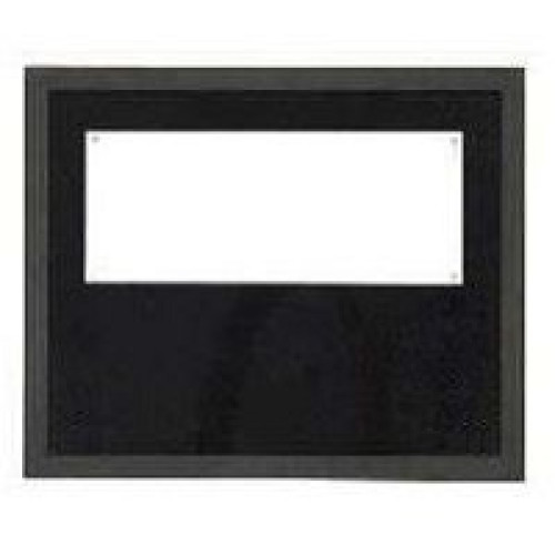 Notifier DR-A4 Base Adaptadora