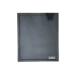 Notifier DR-B4B Base para Detectores de Incendio Notifier DR-B4B Base para Detectores de Incendio