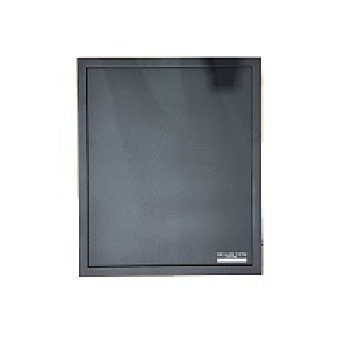 Notifier DR-B4B Base para Detectores de Incendio Notifier DR-B4B Base para Detectores de Incendio