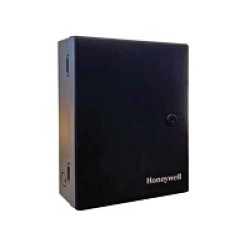 Notifier HON-CGW-MBB Módulo de Control Notifier HON-CGW-MBB Módulo de Control