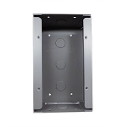 Notifier SBB-3 Caja para Módulos de Control Notifier SBB-3 Caja para Módulos de Control