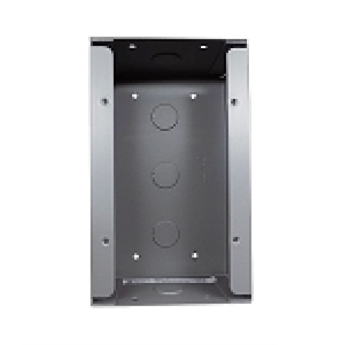 Notifier SBB-3 Caja para Módulos de Control