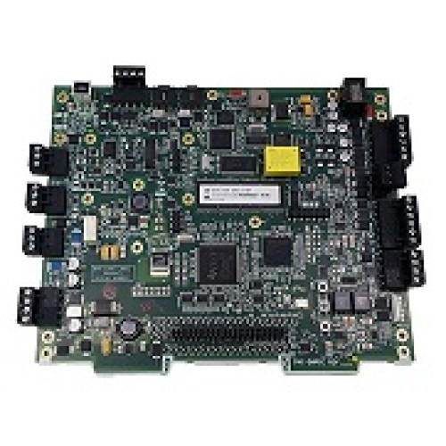 Notifier DVC-EM Módulo de Comunicación para CCTV