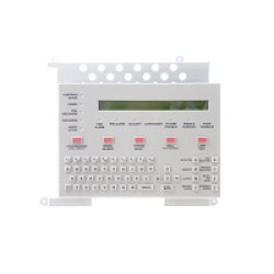 Notifier KDM-R2-SP Módulo de Relé Notifier KDM-R2-SP Módulo de Relé