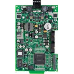 Notifier LCM-320 Módulo de Control Notifier LCM-320 Módulo de Control