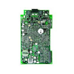 Notifier LEM-320 Panel de Control Notifier LEM-320 Panel de Control