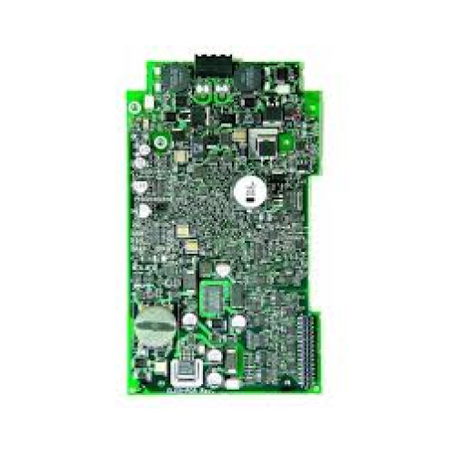 Notifier LEM-320 Panel de Control Notifier LEM-320 Panel de Control