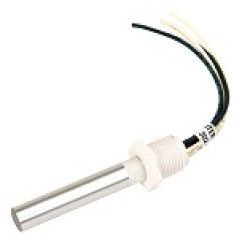 Notifier 302-EPM-194 Detector Térmico Fijo Notifier 302-EPM-194 Detector Térmico Fijo