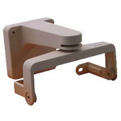 Notifier BEAMMMK Kit de Montaje para Detectores de Haz Notifier BEAMMMK Kit de Montaje para Detectores de Haz