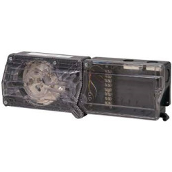 Notifier DNR Detector de Ductos Notifier DNR Detector de Ductos