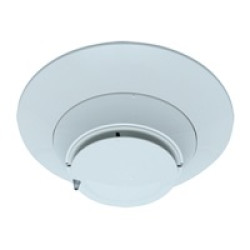 Notifier FPTI-951 Detector Multicriterio Notifier FPTI-951 Detector Multicriterio