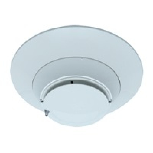 Notifier FPTI-951 Detector Multicriterio Notifier FPTI-951 Detector Multicriterio