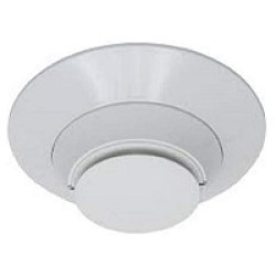 Notifier FSP-951R Detector de Humo con Relé Notifier FSP-951R Detector de Humo con Relé