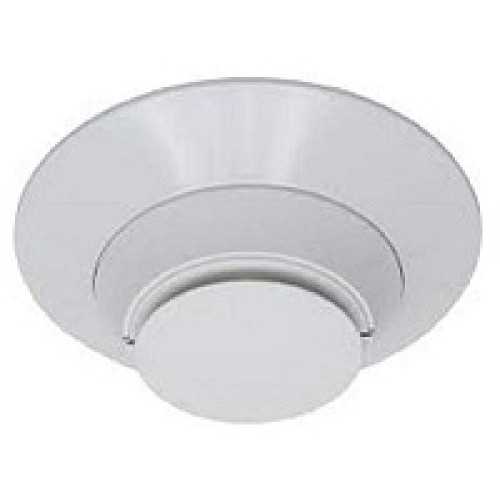 Notifier FSP-951R Detector de Humo con Relé Notifier FSP-951R Detector de Humo con Relé