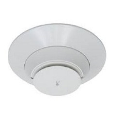 Notifier FST-951R Detector Térmico con Relé