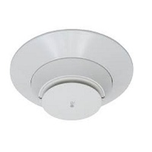 Notifier FST-951 Detector Térmico Inteligente