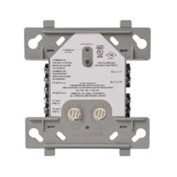 Notifier FMM-1 Módulo de Monitoreo Notifier FMM-1 Módulo de Monitoreo