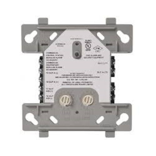 Notifier FMM-1 Módulo de Monitoreo