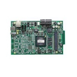 Notifier HS-NCM-SF Módulo de Comunicación de Red Notifier HS-NCM-SF Módulo de Comunicación de Red