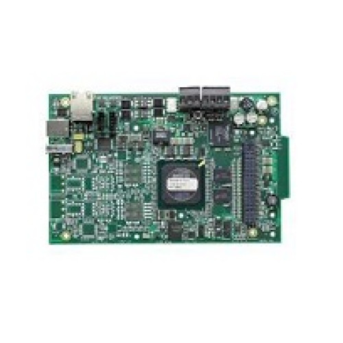 Notifier HS-NCM-SF Módulo de Comunicación de Red Notifier HS-NCM-SF Módulo de Comunicación de Red