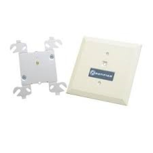 Notifier ISO-X Módulo Aislador de Cortocircuito