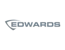 Edwards