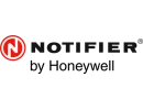 Notifier