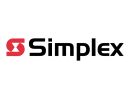 Simplex